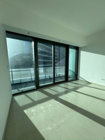 Ready to move | Spacious | Marina View