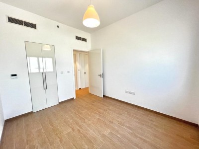 3 BRFOR RENT IN THE NOOK 1