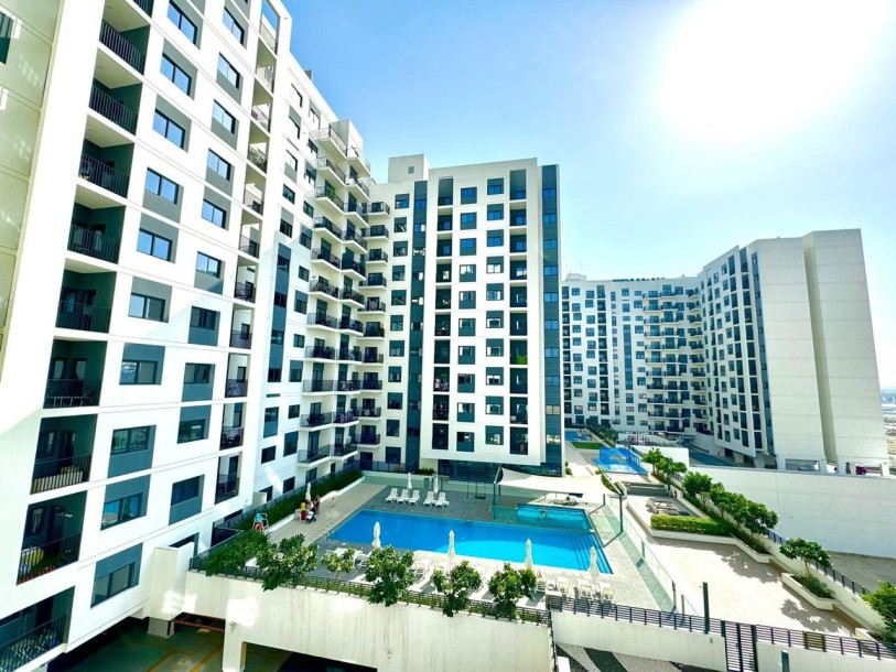 3 BRFOR RENT IN THE NOOK 1-1