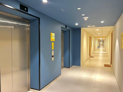 3 BRFOR RENT IN THE NOOK 1